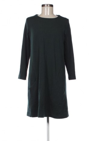 Šaty  H&M, Velikost M, Barva Zelená, Cena  209,00 Kč