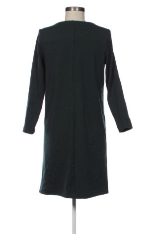 Šaty  H&M, Velikost M, Barva Zelená, Cena  209,00 Kč