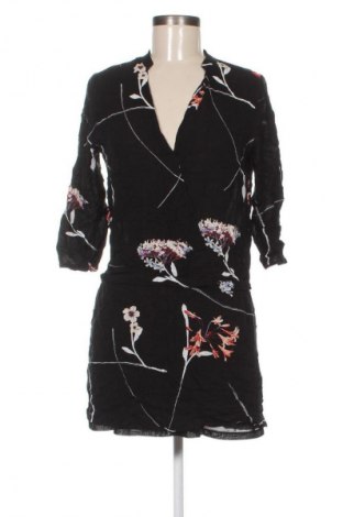 Kleid H&M, Größe M, Farbe Mehrfarbig, Preis € 20,99