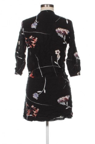 Kleid H&M, Größe M, Farbe Mehrfarbig, Preis € 20,99