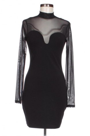 Rochie H&M, Mărime S, Culoare Negru, Preț 73,01 Lei
