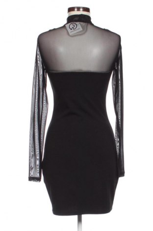 Rochie H&M, Mărime S, Culoare Negru, Preț 73,01 Lei