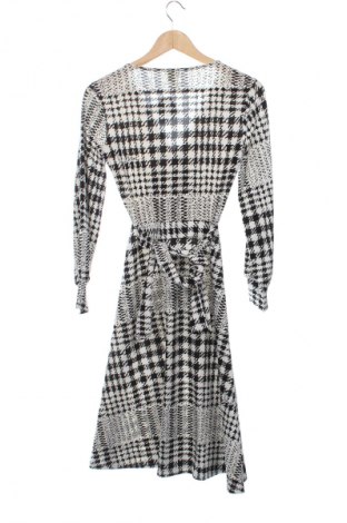 Rochie H&M, Mărime XS, Culoare Multicolor, Preț 94,99 Lei