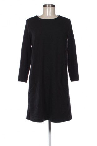 Ruha H&M, Méret M, Szín Fekete, Ár 6 108 Ft