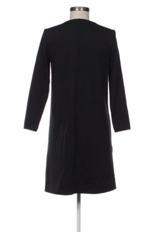 Ruha H&M, Méret M, Szín Fekete, Ár 6 108 Ft