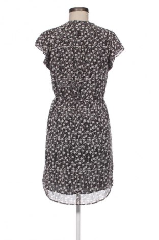 Rochie H&M, Mărime M, Culoare Multicolor, Preț 78,79 Lei