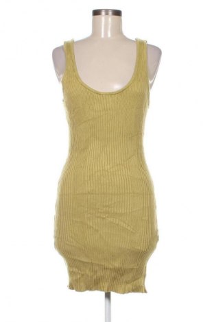 Ruha H&M, Méret L, Szín Zöld, Ár 7 879 Ft