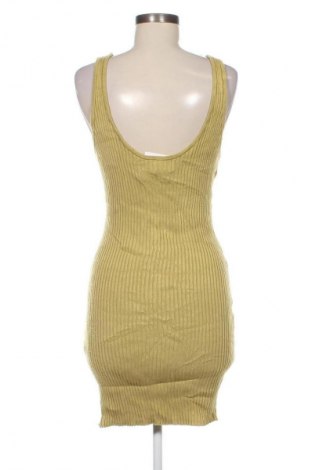 Ruha H&M, Méret L, Szín Zöld, Ár 7 879 Ft