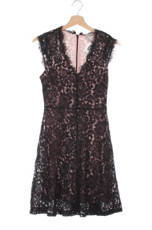 Ruha H&M, Méret XS, Szín Sokszínű, Ár 4 589 Ft