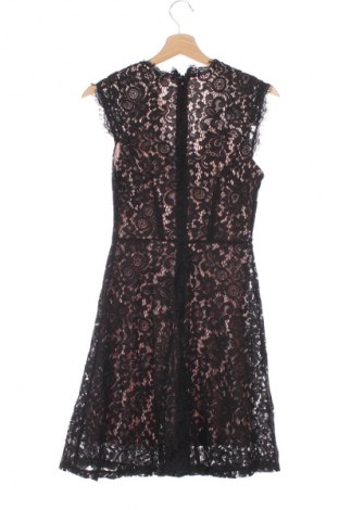 Ruha H&M, Méret XS, Szín Sokszínű, Ár 4 589 Ft