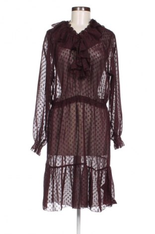 Ruha H&M, Méret XL, Szín Barna, Ár 11 463 Ft