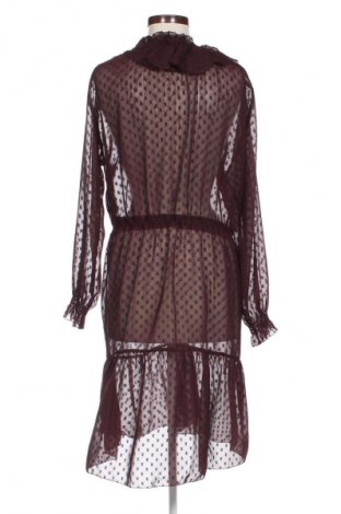 Ruha H&M, Méret XL, Szín Barna, Ár 11 463 Ft