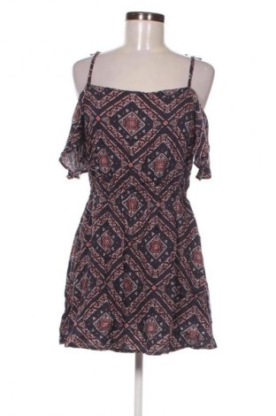 Kleid H&M, Größe M, Farbe Mehrfarbig, Preis 20,99 €