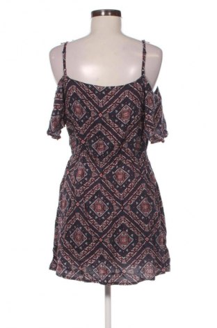 Kleid H&M, Größe M, Farbe Mehrfarbig, Preis 20,99 €