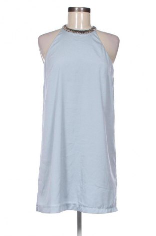 Ruha H&M, Méret M, Szín Kék, Ár 3 177 Ft