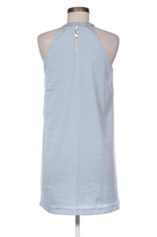 Ruha H&M, Méret M, Szín Kék, Ár 3 177 Ft