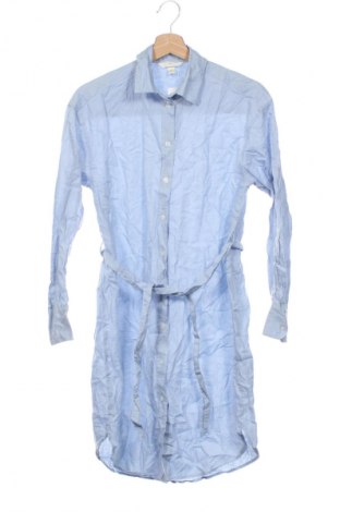 Ruha H&M, Méret XS, Szín Kék, Ár 12 979 Ft