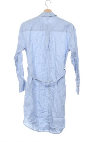 Ruha H&M, Méret XS, Szín Kék, Ár 12 979 Ft