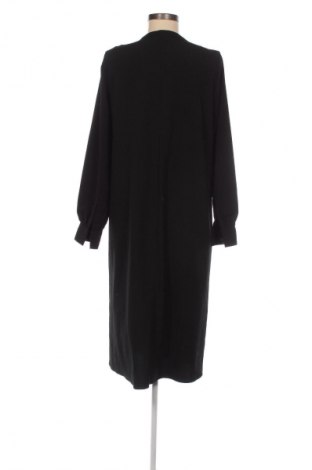 Rochie H&M, Mărime M, Culoare Negru, Preț 73,36 Lei