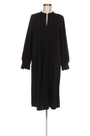 Rochie H&M, Mărime M, Culoare Negru, Preț 73,36 Lei