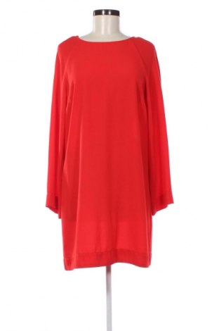 Ruha H&M, Méret S, Szín Piros, Ár 6 108 Ft