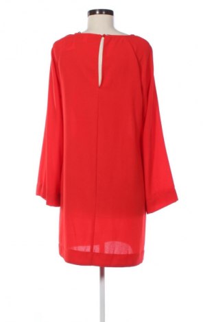 Ruha H&M, Méret S, Szín Piros, Ár 6 108 Ft