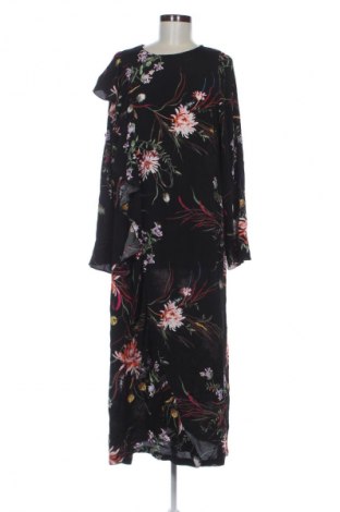 Ruha H&M, Méret L, Szín Sokszínű, Ár 11 339 Ft