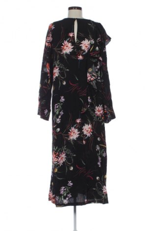 Ruha H&M, Méret L, Szín Sokszínű, Ár 11 339 Ft