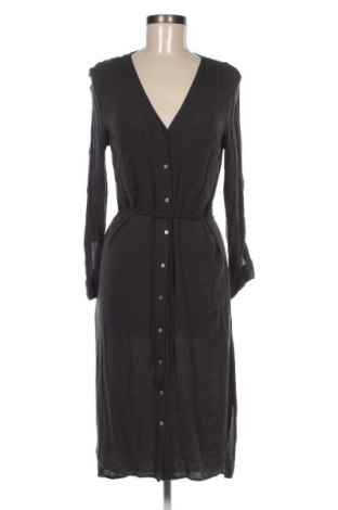 Ruha H&M, Méret S, Szín Szürke, Ár 10 160 Ft