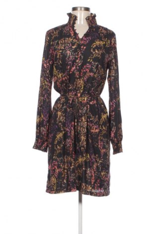 Ruha H&M, Méret S, Szín Sokszínű, Ár 3 249 Ft