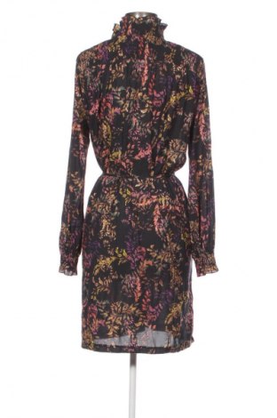 Ruha H&M, Méret S, Szín Sokszínű, Ár 3 249 Ft