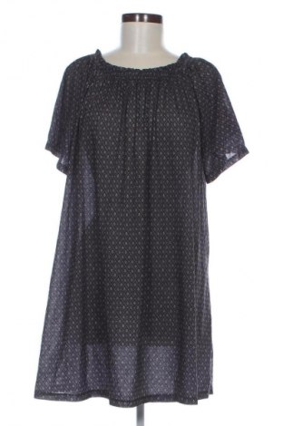 Kleid H&M, Größe S, Farbe Mehrfarbig, Preis € 20,99