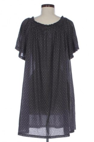 Kleid H&M, Größe S, Farbe Mehrfarbig, Preis € 20,99