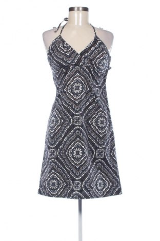 Rochie H&M, Mărime M, Culoare Multicolor, Preț 73,01 Lei