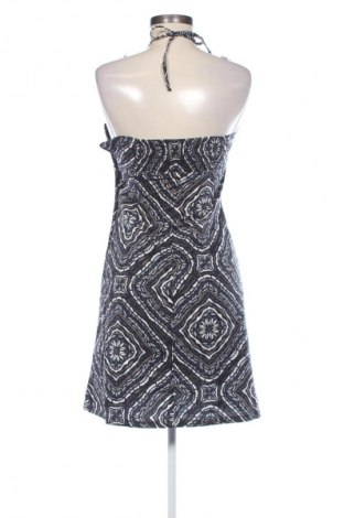 Rochie H&M, Mărime M, Culoare Multicolor, Preț 73,01 Lei