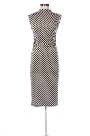 Ruha H&M, Méret S, Szín Sokszínű, Ár 4 769 Ft