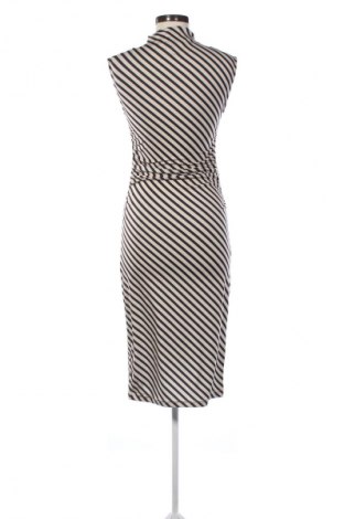 Ruha H&M, Méret S, Szín Sokszínű, Ár 4 769 Ft