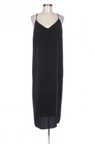 Rochie H&M, Mărime XL, Culoare Negru, Preț 74,81 Lei