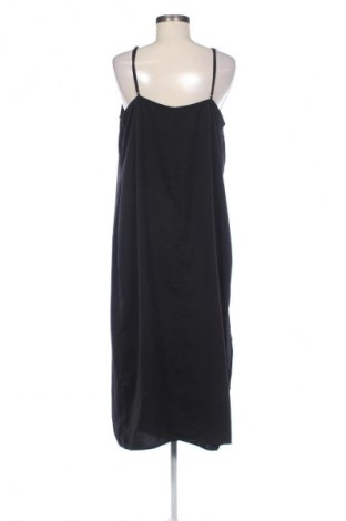 Rochie H&M, Mărime XL, Culoare Negru, Preț 74,81 Lei