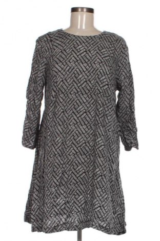 Rochie H&M, Mărime L, Culoare Multicolor, Preț 94,99 Lei