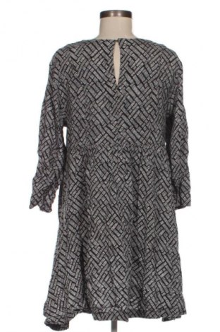 Rochie H&M, Mărime L, Culoare Multicolor, Preț 94,99 Lei