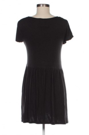 Kleid H&M, Größe S, Farbe Schwarz, Preis € 24,20