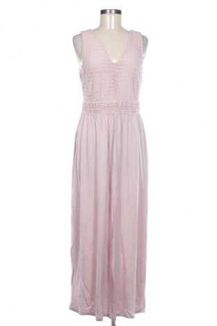 Kleid H&M, Größe M, Farbe Aschrosa, Preis € 14,71