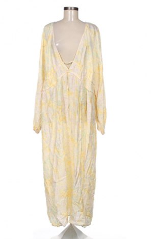 Ruha H&M, Méret 3XL, Szín Sokszínű, Ár 6 259 Ft