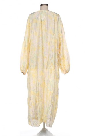 Ruha H&M, Méret 3XL, Szín Sokszínű, Ár 6 259 Ft