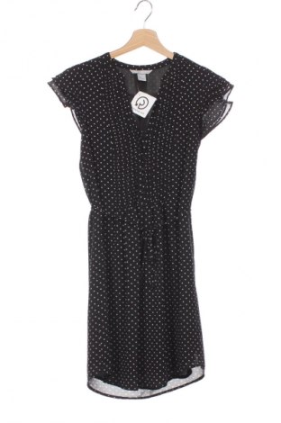 Ruha H&M, Méret XS, Szín Sokszínű, Ár 6 108 Ft