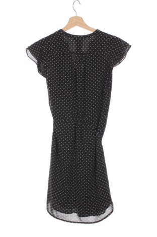 Ruha H&M, Méret XS, Szín Sokszínű, Ár 6 108 Ft