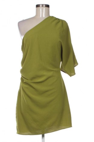 Ruha H&M, Méret M, Szín Zöld, Ár 11 463 Ft