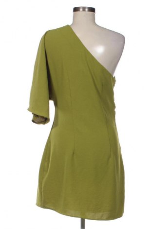 Ruha H&M, Méret M, Szín Zöld, Ár 11 463 Ft