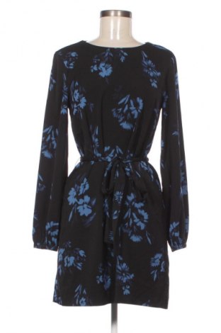 Sukienka H&M, Rozmiar M, Kolor Kolorowy, Cena 95,99 zł